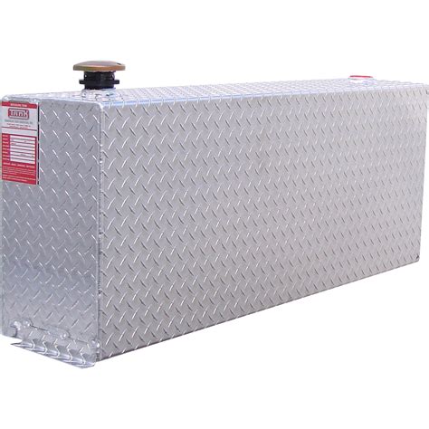 aluminum fabricated products gas tank|ati aluminum refueling transfer tank.